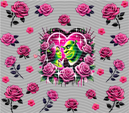 20oz cup wraps-U 392